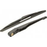 Brat stergator cu lamela BMW X3 E83 01.2003 - 12.2010 000