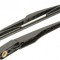 Brat stergator cu lamela BMW X3 E83 01.2003 - 12.2010 000