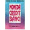 Cezar Basno, Nicolae Dardac, Constantin Floricel - Moneda, credit,