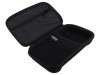 Husă universală pentru dispozitive de 240x155x105mm