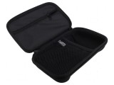 Husă universală pentru dispozitive de 240x155x105mm