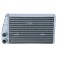 NRF 54272 EASY FIT Schimbator caldura, incalzire habitaclu