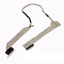 183. Panglica display laptop|LVDS|6017B0240301