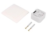 Set Control Wireless EXTA FREE IP20 868.32MHz