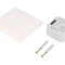 Set Control Wireless EXTA FREE IP20 868.32MHz