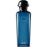 HERM&Egrave;S Colognes Collection Eau de Citron Noir eau de cologne unisex 100 ml
