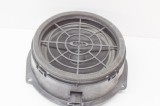 Difuzor ușă st&acirc;nga spate AUDI Q3 8U 2016 OEM: 8R0035411 11713150