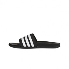 Slapi Barbati Adidas Adilette Comfort AP9971 foto