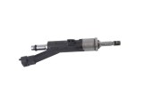 Injector Combustibil Peugeot 2008 2016, OEM 9822715980, 17865963 Original