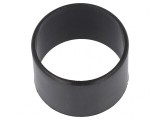 Lagăr manșon alunecător 44mm x 40mm x 30mm negru