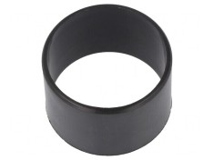 Lagăr manșon alunecător 44mm x 40mm x 30mm negru