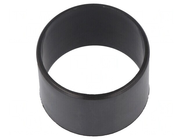 Lagăr manșon alunecător 44mm x 40mm x 30mm negru