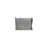 Radiator apa RENAULT CLIO I B C57 5 357 AVA Quality Cooling RT2118