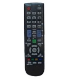 Telecomanda TV Samsung BN59-00865A IR 1382 compatibila cu aspect, Oem