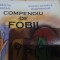 COMPENDIU DE FOBII - MITROFAN, DUMITRACHE, ED SPER, 2012, 233 PAG