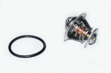 Termostat Lichid Racire 63879 DK33069