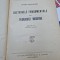 Istoria pedagogiei doctrinele fundamentale ale pedagogiei moderne - G. G. Antonescu