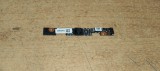 Cumpara ieftin WebCam Laptop Acer Asipre V3-571G