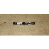 WebCam Laptop Acer Asipre V3-571G