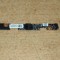 WebCam Laptop Acer Asipre V3-571G