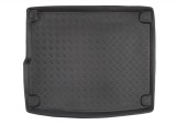 Covor Tavita Portbagaj VW TOUAREG II 5 loc 2010 - 2014