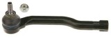 Cap de bara NISSAN MICRA III (K12) (2003 - 2010) TRW JTE1112