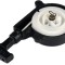 Demaror atomizor compatibil Stihl BR320, BR340, BR380, BR400, BR420