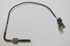 Senzor de temperatură MERCEDES-BENZ SPRINTER 3-t Furgon 906 2011 OEM: A0009054005 2207679
