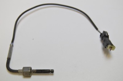 Senzor de temperatură MERCEDES-BENZ SPRINTER 3-t Furgon 906 2011 OEM: A0009054005 2207679 foto