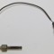 Senzor de temperatură MERCEDES-BENZ SPRINTER 3-t Furgon 906 2011 OEM: A0009054005 2207679