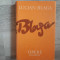 Opere filozofice vol.9 Trilogia culturii de Lucian Blaga