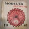 COLECTIE SERVETELE RSR - MODELAR SERVETELE 1984, F MULTE
