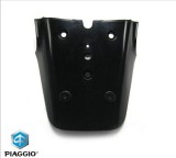Carena suport numar inmatriculare originala Vespa Granturismo (GT) - GTS - GTS Super - Touring - GTV 125-300cc - nevopsita