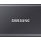 SSD Extern Samsung 1TB USB 3.2 Gray
