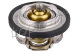 Termostat,lichid racire OPEL VECTRA C Combi (2003 - 2016) TOPRAN 207 506