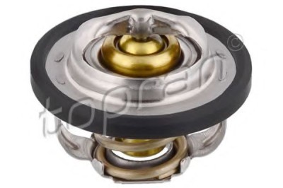 Termostat,lichid racire OPEL ASTRA G Hatchback (F48, F08) (1998 - 2009) TOPRAN 207 506 foto