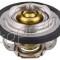 Termostat,lichid racire OPEL VECTRA C Combi (2003 - 2016) TOPRAN 207 506