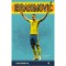Ibrahimovic - Focihős&ouml;k 10. - Tom Oldfield