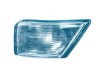 Semnalizator IVECO DAILY III platou / sasiu (1999 - 2006) ALKAR 2102977