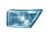 Semnalizator IVECO DAILY III platou / sasiu (1999 - 2006) ALKAR 2101977