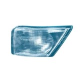 Semnalizator IVECO DAILY III caroserie inchisa/combi (1997 - 2007) ALKAR 2101977