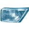 Semnalizator IVECO DAILY III platou / sasiu (1999 - 2006) ALKAR 2102977