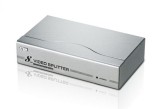 Multiplicator VGA 8 porturi 350Mhz, ATEN VS98A
