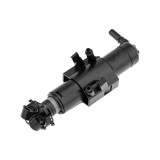 Diuza spalare faruri Ford Kuga 2016-2019, Stanga, 2069481