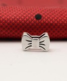 CHARM ARGINT 925 - FUNDITA - CHA1073, Argintboutique
