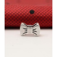 CHARM ARGINT 925 - FUNDITA - CHA1073