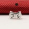 CHARM ARGINT 925 - FUNDITA - CHA1073