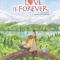 Love Is Forever