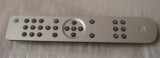 Telecomanda audio originala remote Cambridge Audio Azur RC-640AT AMP/DAB/Tuner