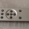 Telecomanda audio originala remote Cambridge Audio Azur RC-640AT AMP/DAB/Tuner